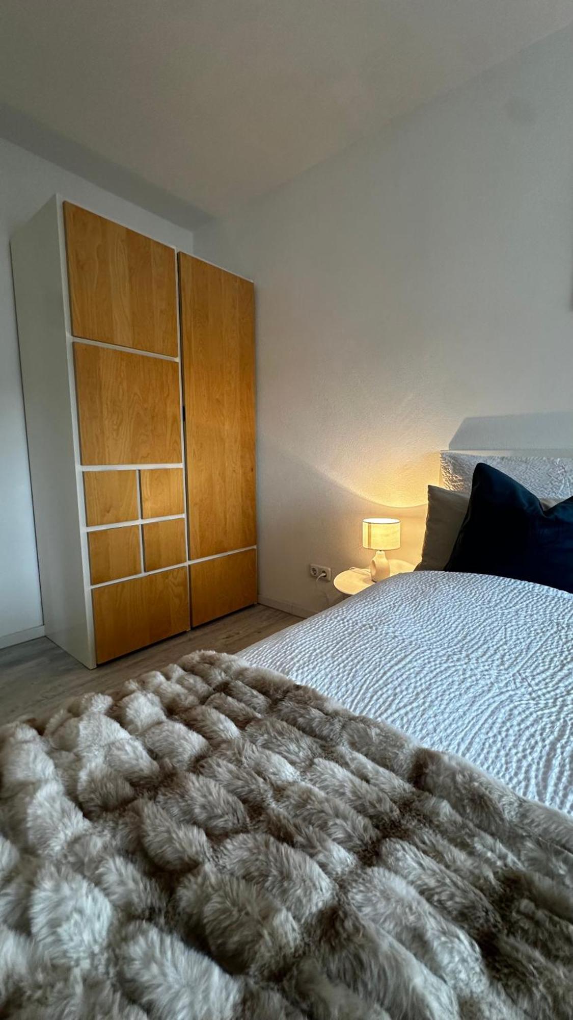 Gemuetliche Ferienwohnung Mit Berg Und Alpsee Panorama Im Allgaeu Immenstadt im Allgäu Kültér fotó