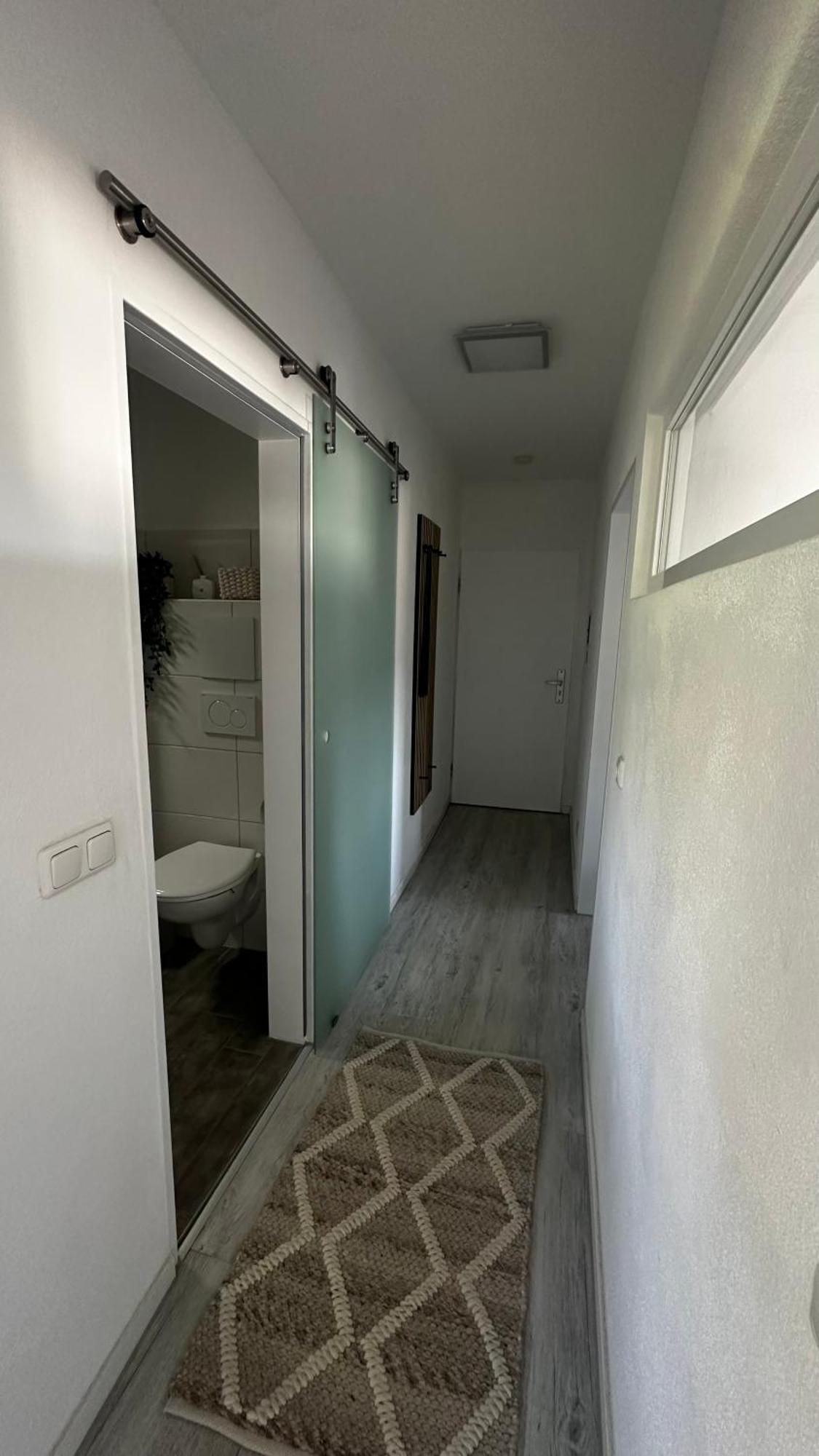 Gemuetliche Ferienwohnung Mit Berg Und Alpsee Panorama Im Allgaeu Immenstadt im Allgäu Kültér fotó