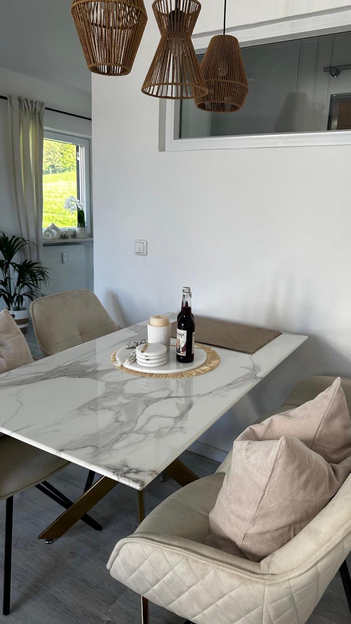 Gemuetliche Ferienwohnung Mit Berg Und Alpsee Panorama Im Allgaeu Immenstadt im Allgäu Kültér fotó