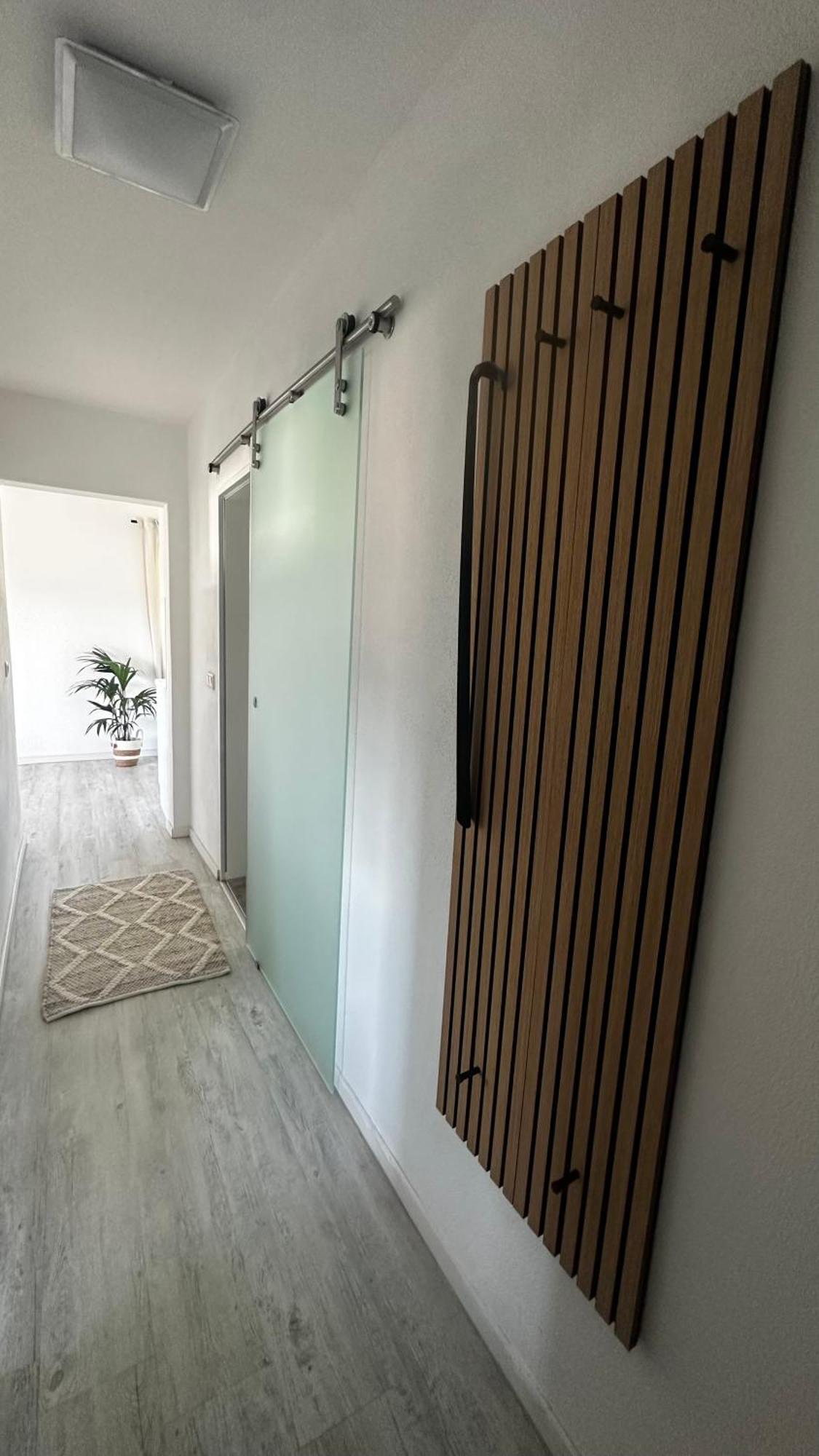Gemuetliche Ferienwohnung Mit Berg Und Alpsee Panorama Im Allgaeu Immenstadt im Allgäu Kültér fotó