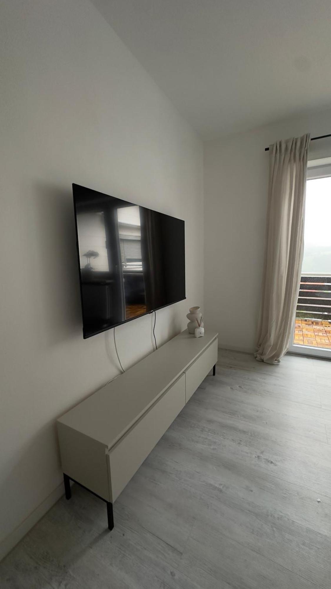 Gemuetliche Ferienwohnung Mit Berg Und Alpsee Panorama Im Allgaeu Immenstadt im Allgäu Kültér fotó