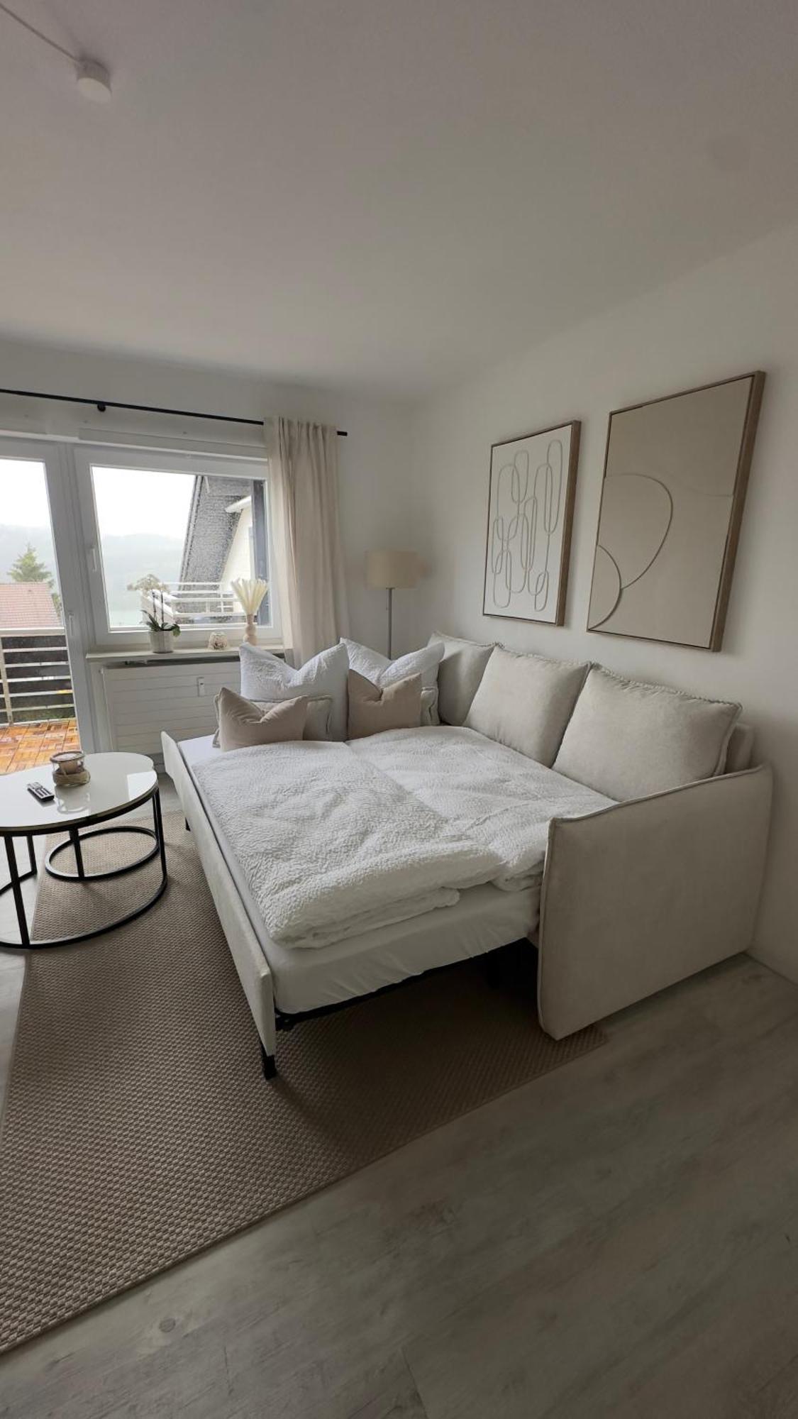 Gemuetliche Ferienwohnung Mit Berg Und Alpsee Panorama Im Allgaeu Immenstadt im Allgäu Kültér fotó